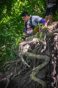 BIB: 4230, 2313
                            <button type="button" onclick="openModal(7071038)" class="btn btn-primary btn-sm float-right btn-popup" data-toggle="modal" data-target=".modal-high-quality">
                        <i class="fas fa-shopping-cart"></i> Add to Cart
                    </button>
                                            <button type="button" onclick="isThisMe(7071038, true)" class="btn btn-success btn-sm float-right btn-popup btn-isme hidden" data-toggle="tooltip" data-placement="bottom" title="นี่คือรูปของคุณใช่ไหม คลิกที่นี่เพื่อเอาเข้าอัลบั้ม">
                        <i class="fas fa-plus"></i> Add to album
                    </button>
                    <button type="button" onclick="isThisMe(7071038, false)" class="btn btn-warning btn-sm float-right btn-popup btn-isnotme hidden">
                        <i class="fas fa-ban"></i> Remove from album
                    </button>